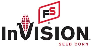 FS InVISION™ Seed Corn